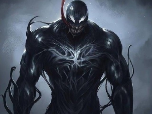 Venom