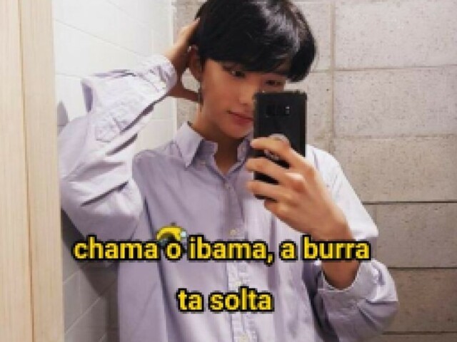6/13