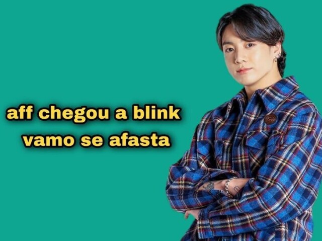 13/13