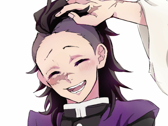 Genya