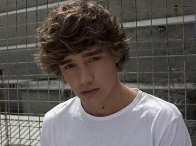 Liam