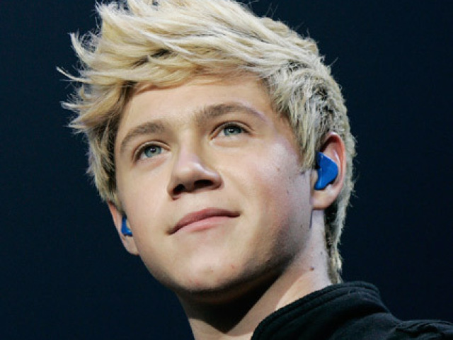 Niall