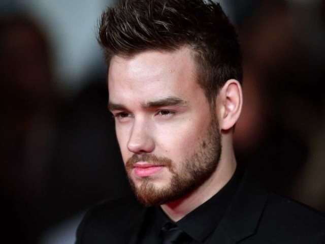 Liam