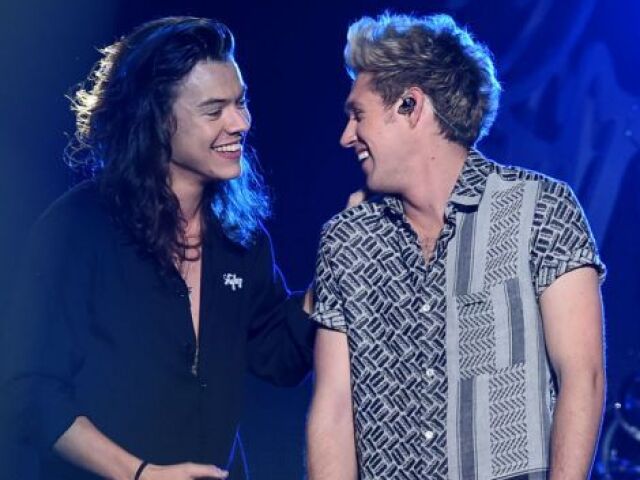 Narry Storan