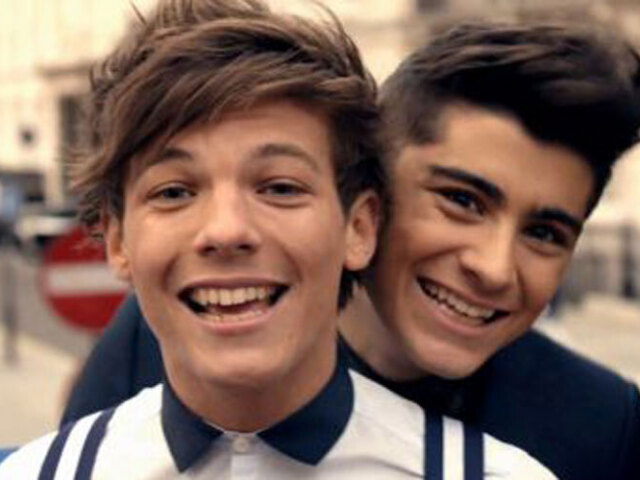 Zouis Malikson