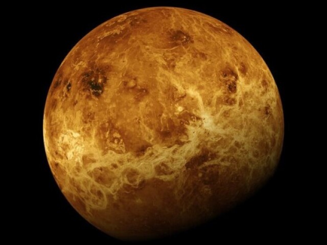 Venus