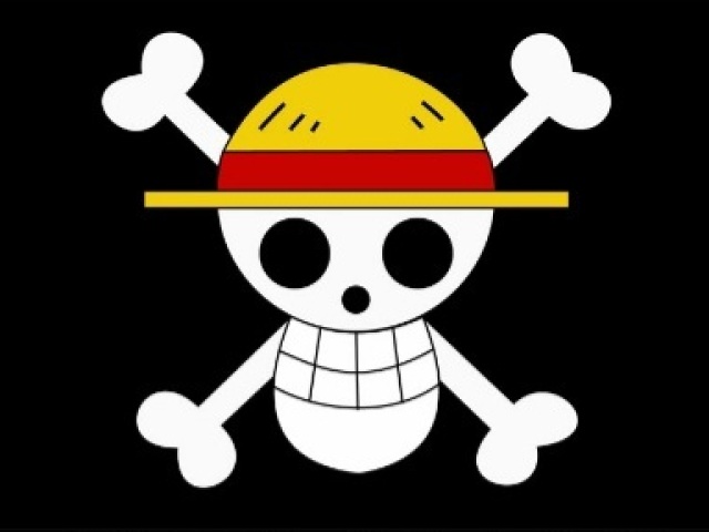 Quiz sobre One Piece até episódio 300!