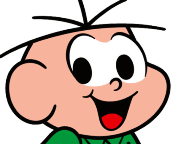 Cebolinha