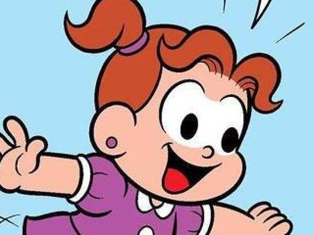 Denise