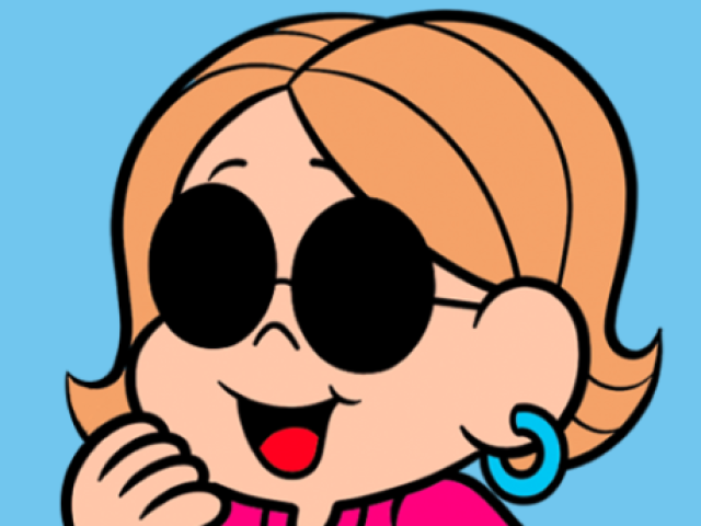 Dorinha