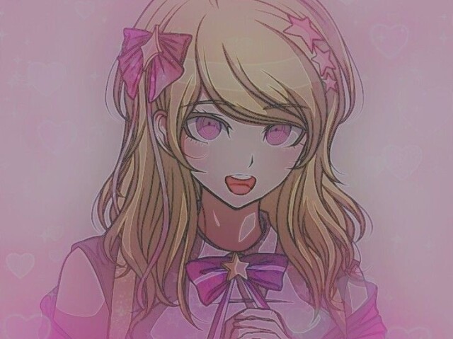 💗Kaede Akamatsu🎹