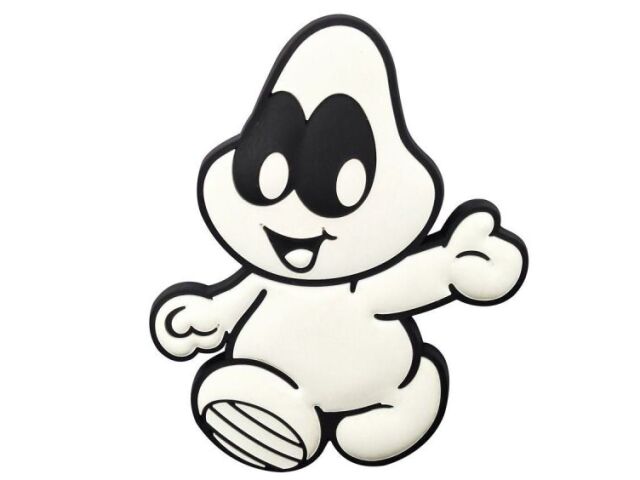 Penadinho