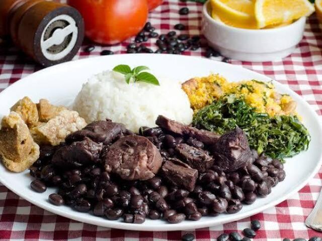 Feijoada