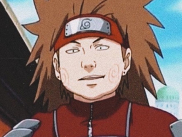 Choji