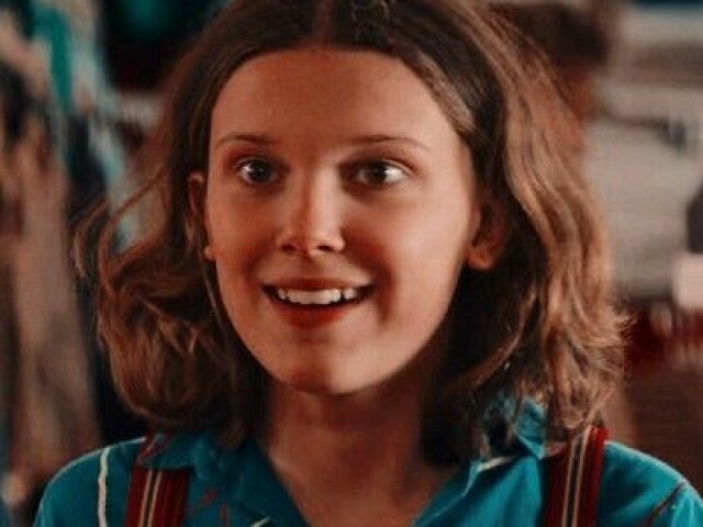 Eleven