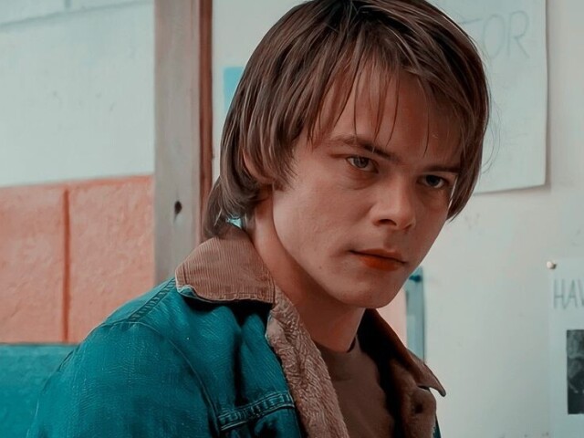 Jonathan