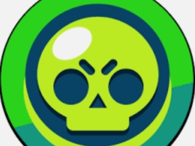 Que brawler raro você seria?