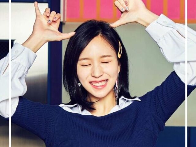 MINA