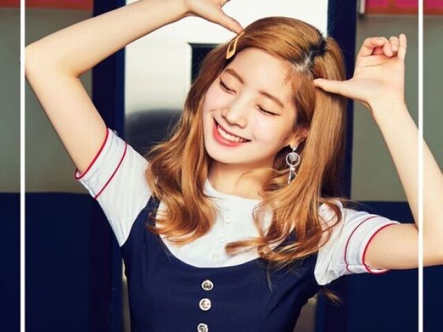 DAHYUN