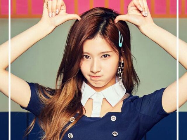 SANA