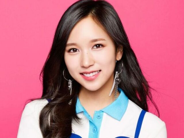 MINA