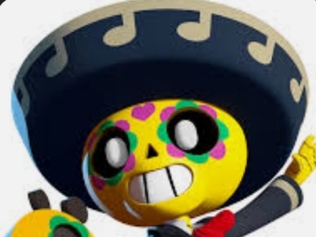 Poco