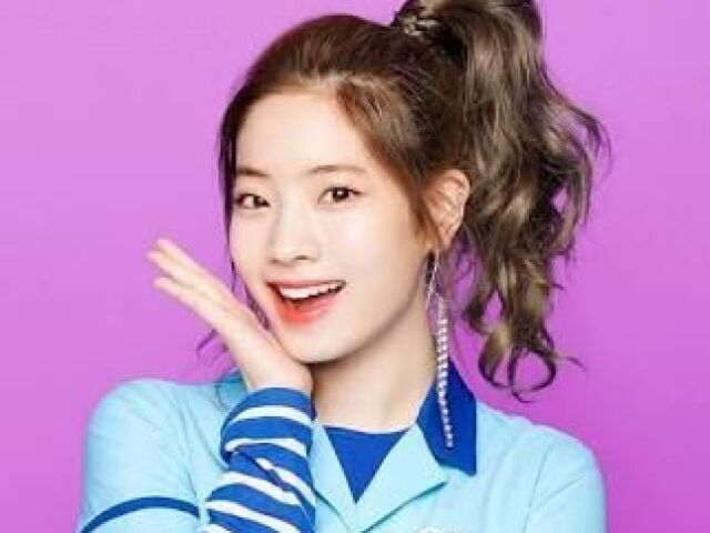 DAHYUN