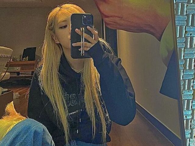 Rosé