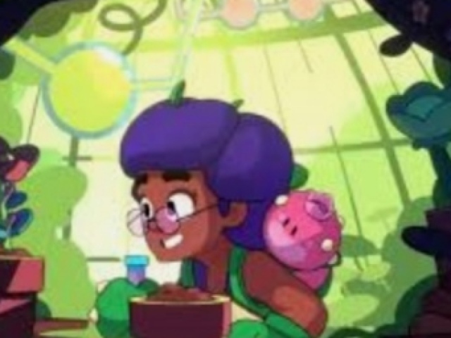 Rosa