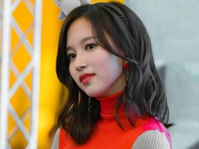 MINA