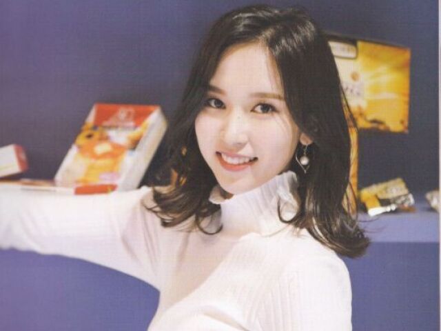 MINA