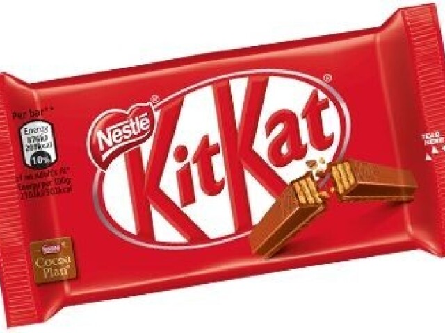 KitKat