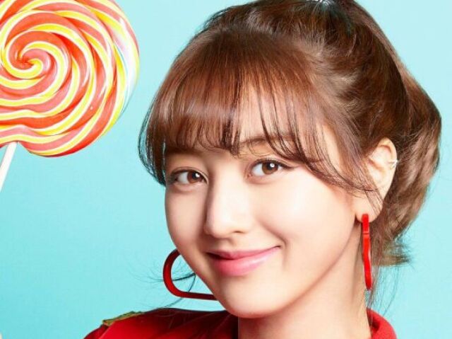 JIHYO