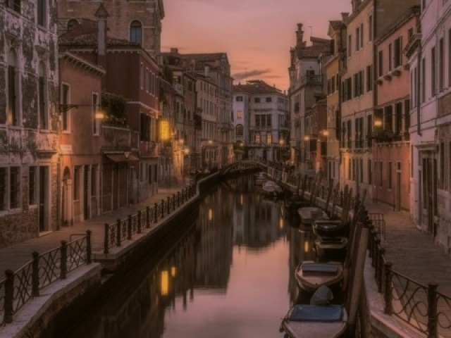 Itália 🇮🇹