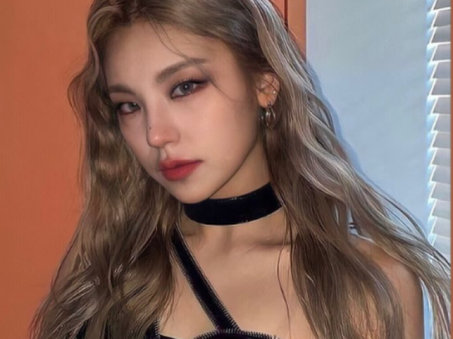 Yeji