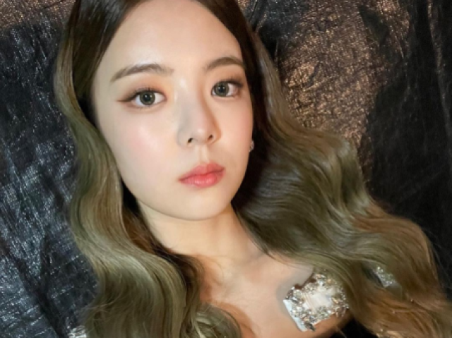 Lia