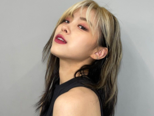 Ryujin