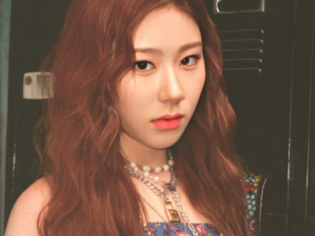 Chae
