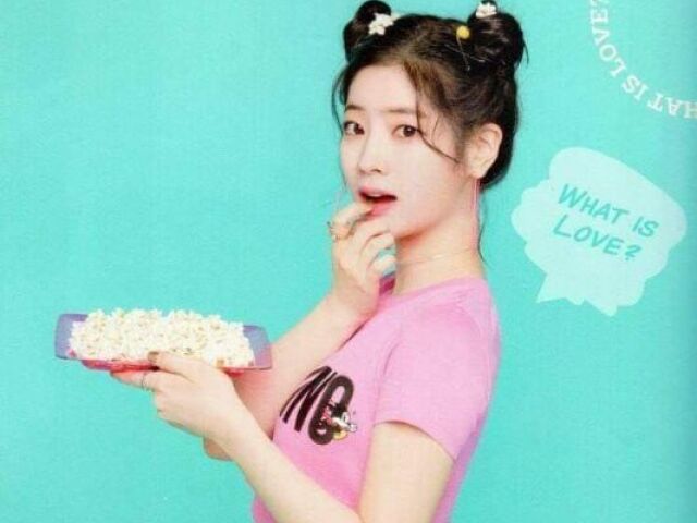 DAHYUN