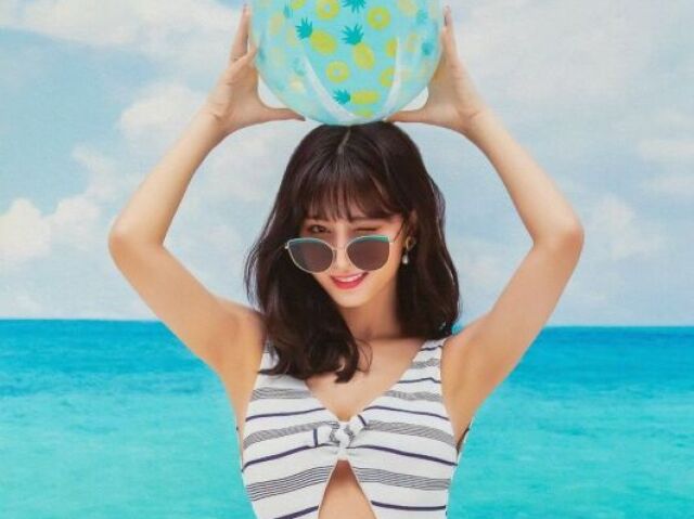 MOMO