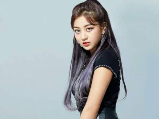 JIHYO