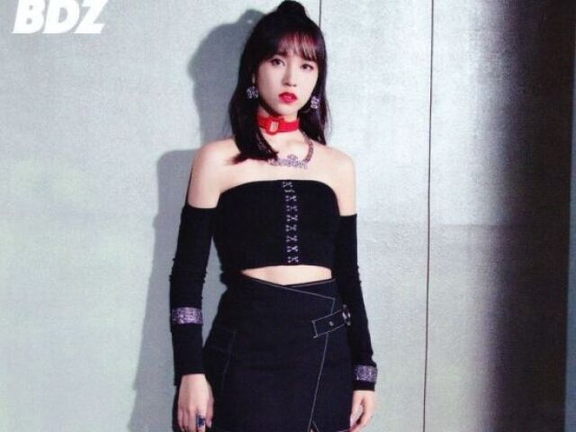 MINA