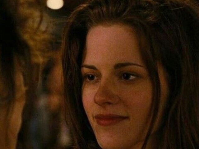 Bella Swan
