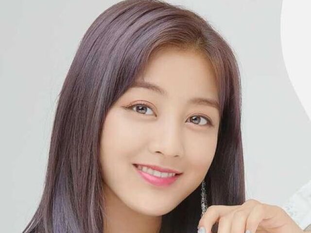 JIHYO