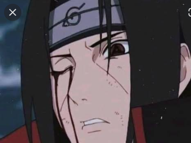 Itachi uchira 😍😍♥️♥️🖤🖤🥰🥰