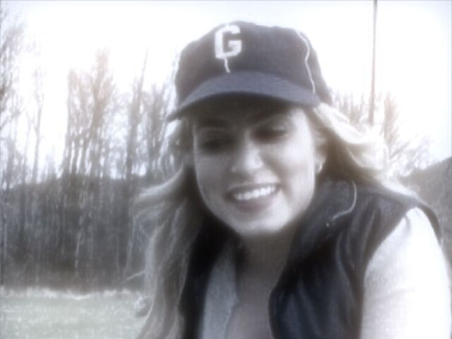 Rosalie Hale