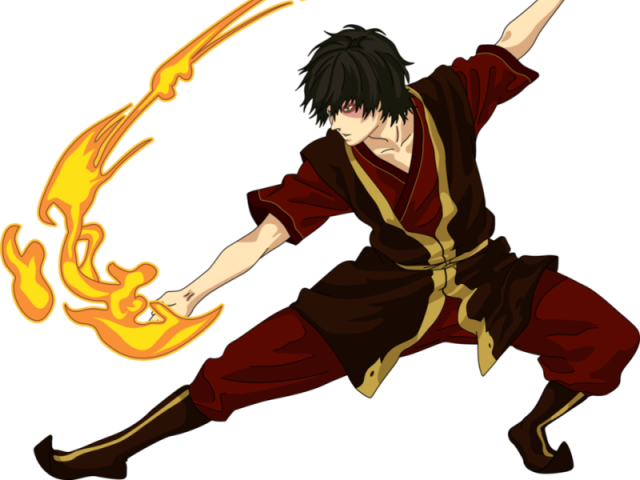 Zuko