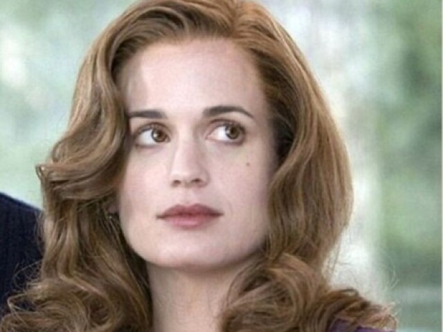 Esme Cullen