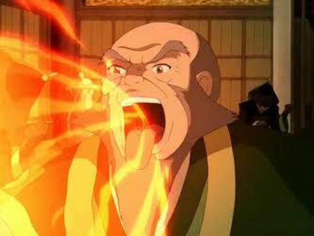 Iroh