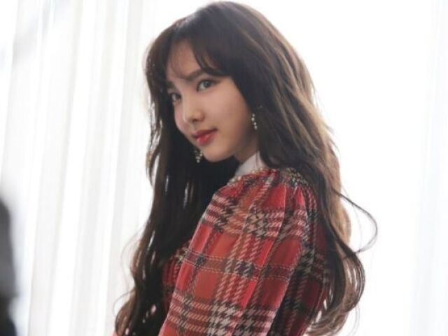 NAYEON